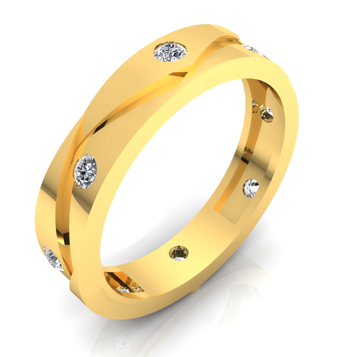 https://www.goldiam.easystockhosting.com/sites/default/files/VCB185-A_Render_CAD_A_White%20Reflective_GJ_YGNew_02_GJ.jpg